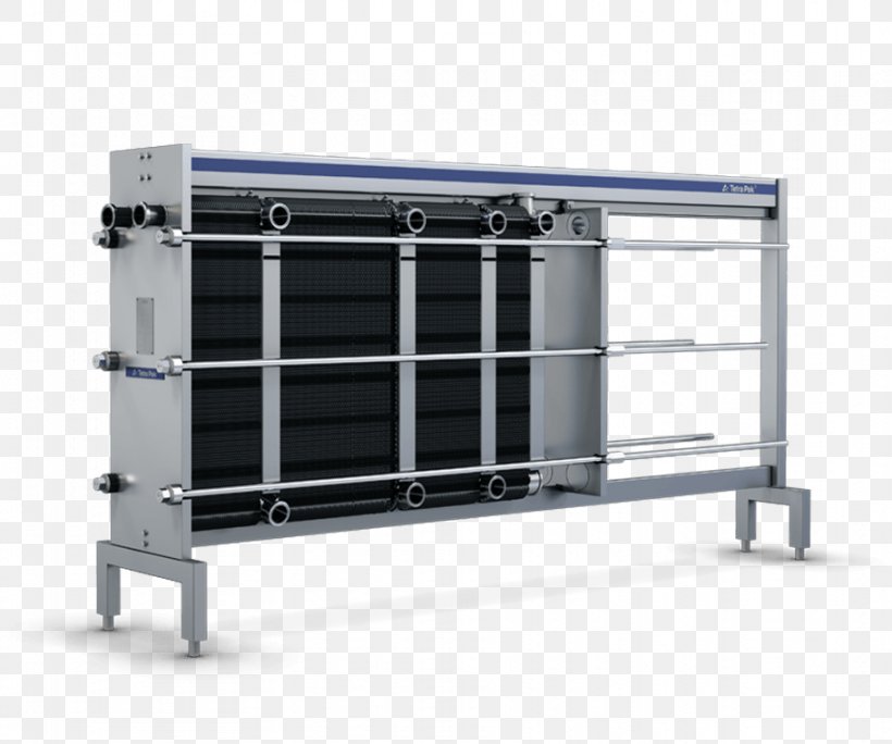 Plate Heat Exchanger Tetra Pak Pasteurisation, PNG, 911x760px, Plate Heat Exchanger, Business, Cleaning, Energy, Flash Pasteurization Download Free