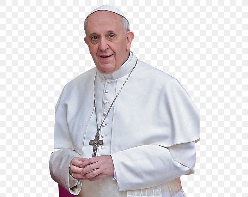 Pope Francis Papal Conclave Vatican City Syro-Malankara Catholic Church Syro-Malabar Catholic Church, PNG, 500x653px, Pope Francis, Auxiliary Bishop, Bishop, Catholic Church, Catholicism Download Free