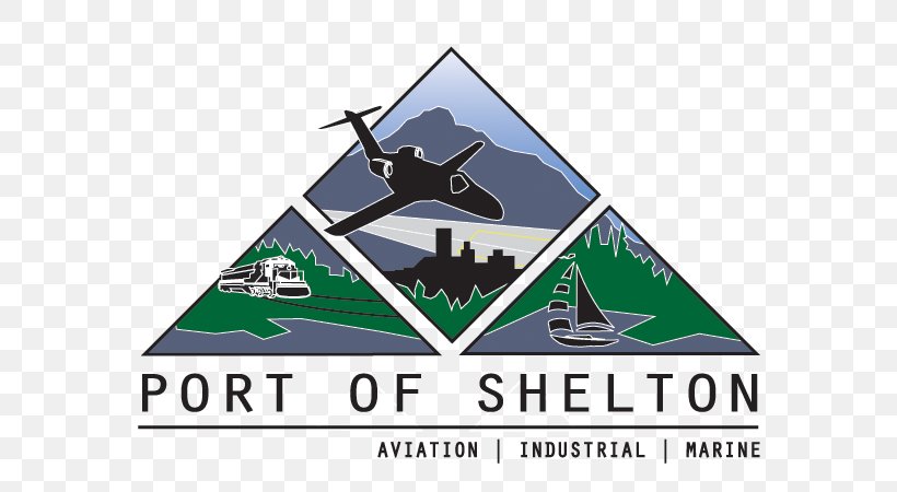 Port Of Shelton North American Eagle Project Coating Logo, PNG, 750x450px, Shelton, Brand, Coating, Funding, Grant Download Free