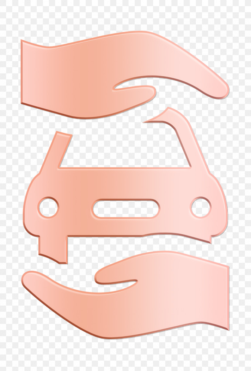 Protection Icon Car Insurance Icon Property Protection Icon, PNG, 832x1232px, Protection Icon, Biology, Car Insurance Icon, Cartoon, Hm Download Free