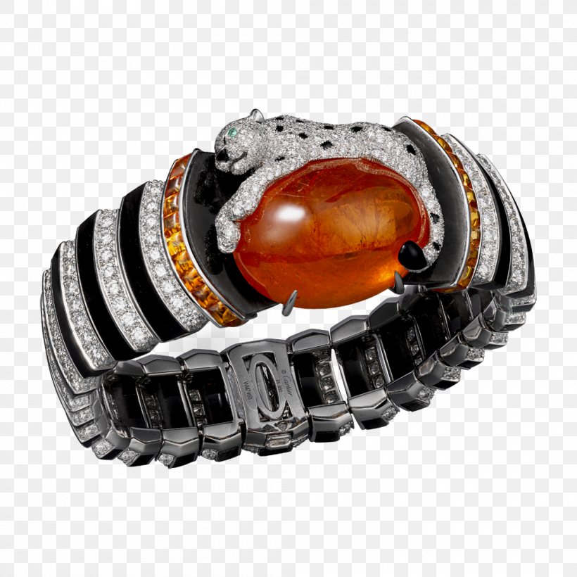 Ring Leopard Gemstone Cartier Jewellery, PNG, 1000x1000px, Ring, Alexandre Reza, Bracelet, Cabochon, Carat Download Free