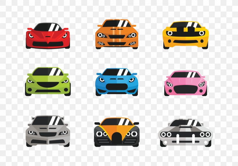 Royalty-free Drawing, PNG, 1400x980px, Royaltyfree, Automotive Design, Automotive Exterior, Brand, Car Download Free