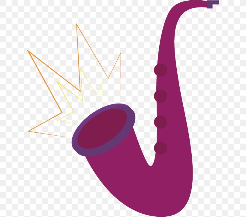 Saxophone Clip Art, PNG, 641x723px, Watercolor, Cartoon, Flower, Frame, Heart Download Free