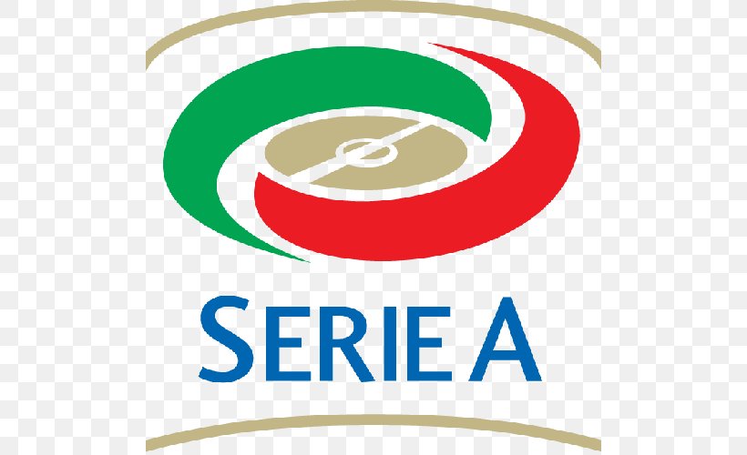 Serie A Clip Art Brand Logo Odds, PNG, 500x500px, Serie A, Area, Artwork, Bookmaker, Brand Download Free
