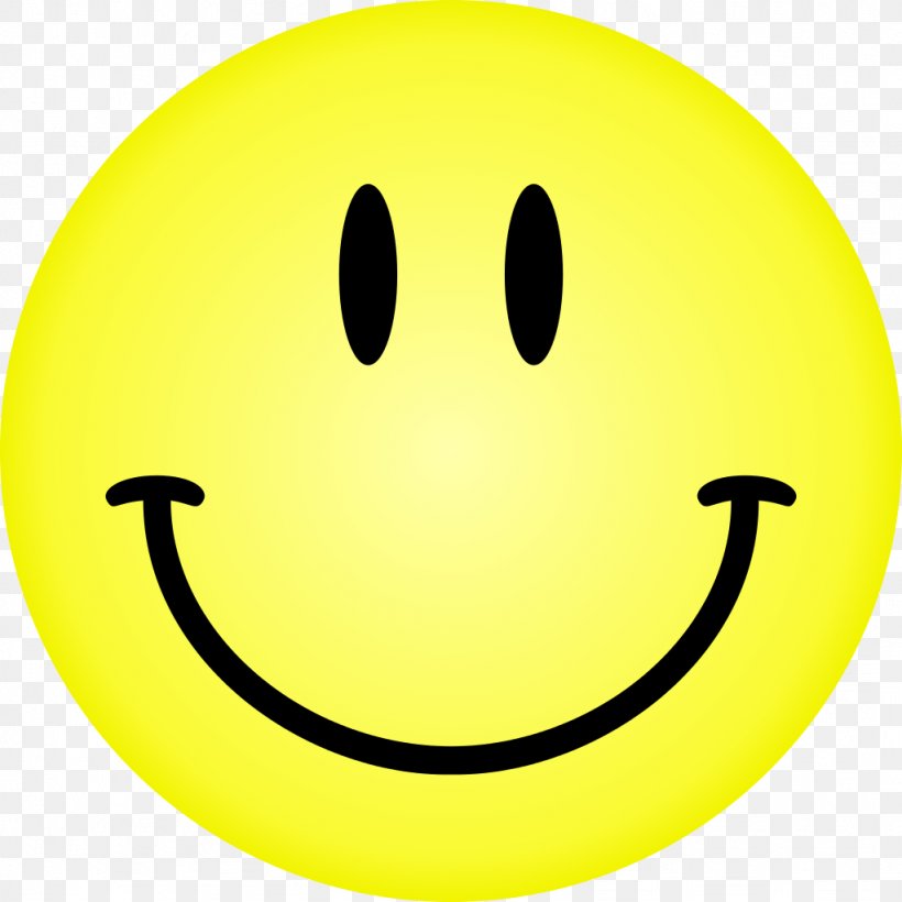 Smiley Emoticon Emoji Happiness, PNG, 1024x1024px, Smiley, Emoji, Emoticon, Emotion, Face Download Free