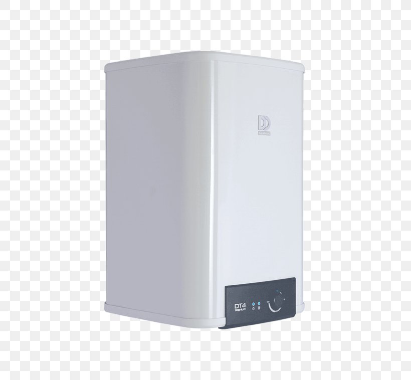 Storage Water Heater Natural Gas Humidifier Electric Kettle, PNG, 570x758px, Storage Water Heater, Air Conditioner, Ariston Thermo Group, Electric Kettle, Electricity Download Free