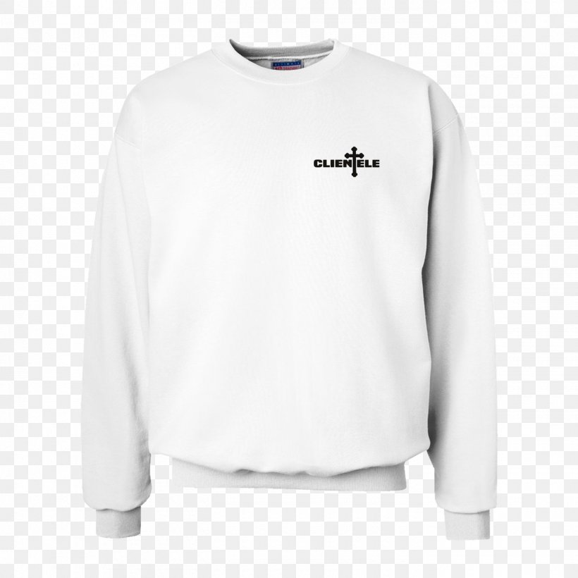 T-shirt Hoodie Bluza Sweater, PNG, 1400x1400px, Tshirt, Active Shirt, Bluza, Clothing, Crew Neck Download Free