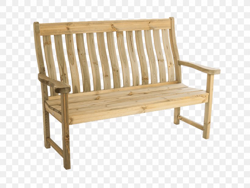 Table Bench Wood Mahogany Garden Furniture, PNG, 960x720px, Table, Armrest, Bed Frame, Bench, Chair Download Free