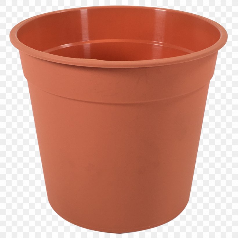 Terracotta Clay Flowerpot Pottery Ceramic, PNG, 2500x2500px, Terracotta, Aluminium, Ceramic, Clay, Clay Pot Cooking Download Free