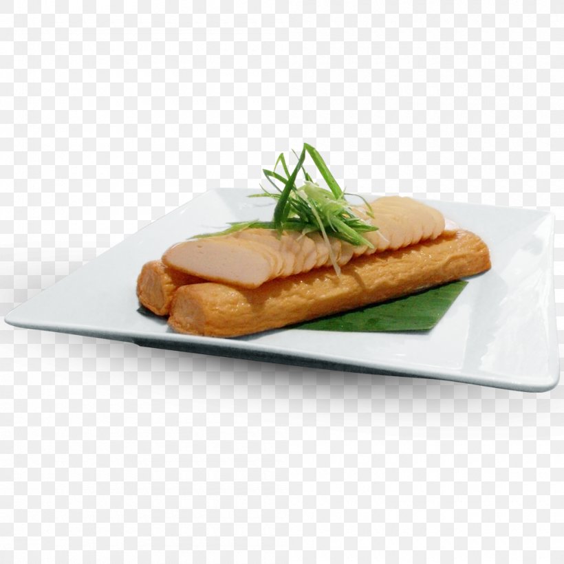 Toast Smoked Salmon Plate Dish Tray, PNG, 1000x1000px, Toast, Breakfast, Dish, Dishware, Finger Food Download Free