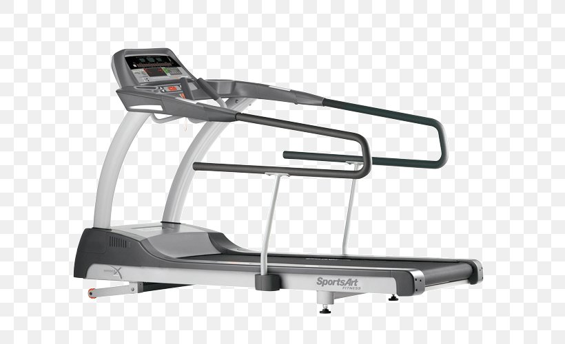 Treadmill Fitness Centre Physical Fitness Health Medicine, PNG, 700x500px, Treadmill, Automotive Exterior, Electric Motor, Exercise Equipment, Exercise Machine Download Free