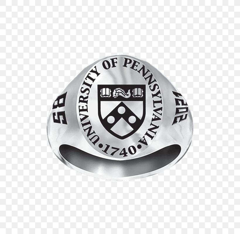University Of Pennsylvania Silver Body Jewellery Emblem, PNG, 800x800px, University Of Pennsylvania, Body Jewellery, Body Jewelry, Brand, Emblem Download Free