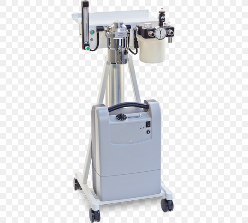 Veterinary Anesthesia Anaesthetic Machine Medicine Veterinarian, PNG, 350x739px, Anesthesia, Anaesthetic Machine, Hardware, Isoflurane, Machine Download Free