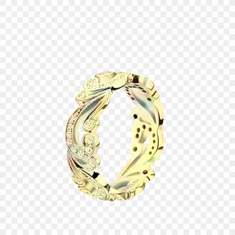 Wedding Man, PNG, 1320x1320px, Ring, Beige, Bracelet, Diamond, Engagement Download Free