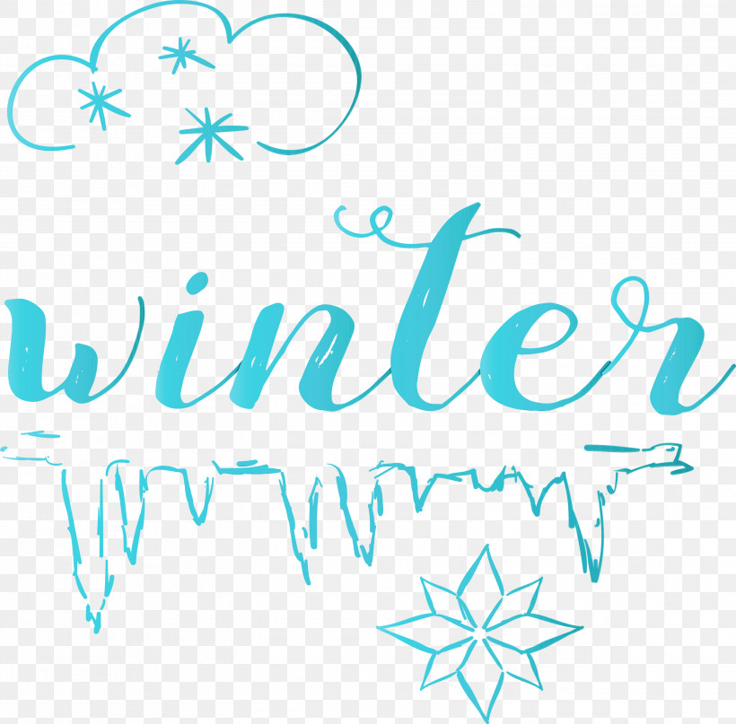 Winter Hat, PNG, 3000x2953px, Hello Winter, Blue, Christmas Day, Coat, Cold Download Free