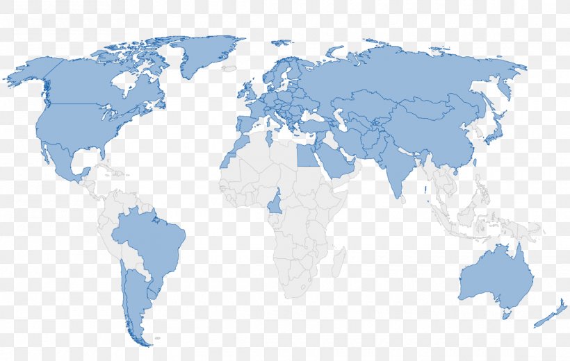 World Map Southern Hemisphere Northern Hemisphere Png 1140x724px