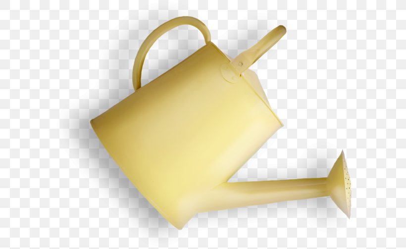 Yellow Electric Kettle Water Bottle, PNG, 600x503px, Yellow, Electric Kettle, Electricity, Green, Kettle Download Free