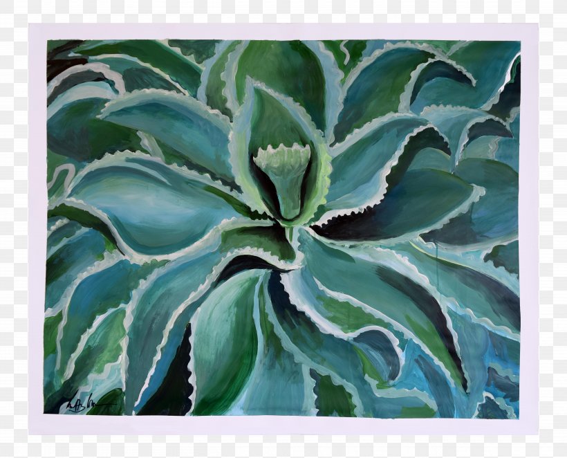 Agave Azul Succulent Plant Aloe Vera Flowering Plant, PNG, 5189x4190px, Agave Azul, Agave, Aloe, Aloe Vera, Flowering Plant Download Free