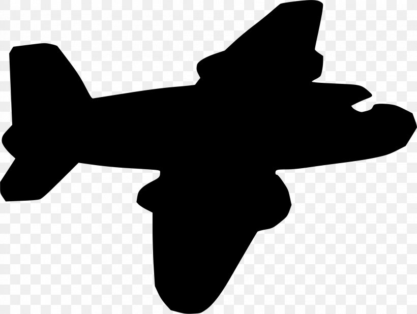 Airplane Drawing Clip Art, PNG, 2283x1721px, Airplane, Aircraft, Autocad Dxf, Black, Black And White Download Free