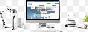 Application Lifecycle Management Organization E-commerce Chief Executive PNG