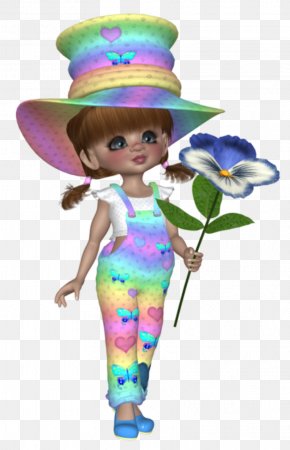 Doll - Art Doll Toy Dora & Friends Fisher-Price Nickelodeon Dora And Friends Dora Shopkins Shoppies Bubbleisha PNG
