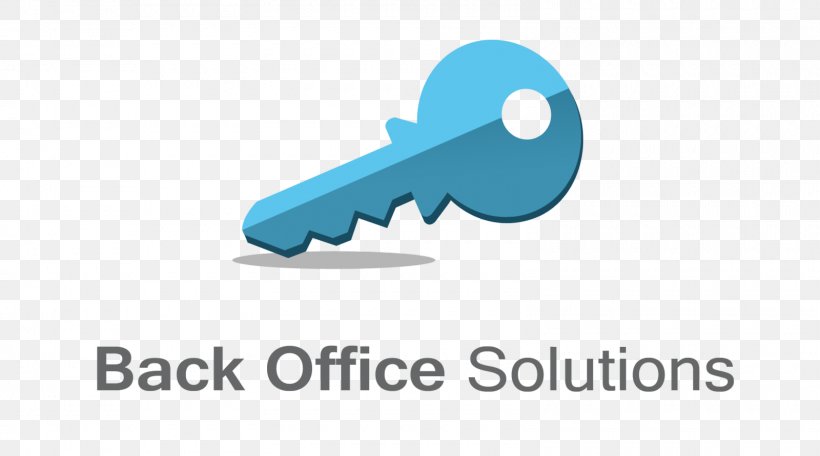 Back Office Outsourcing Sales Business Process, PNG, 1600x891px, Back Office, Brand, Business Process, Business Process Outsourcing, Communication Download Free