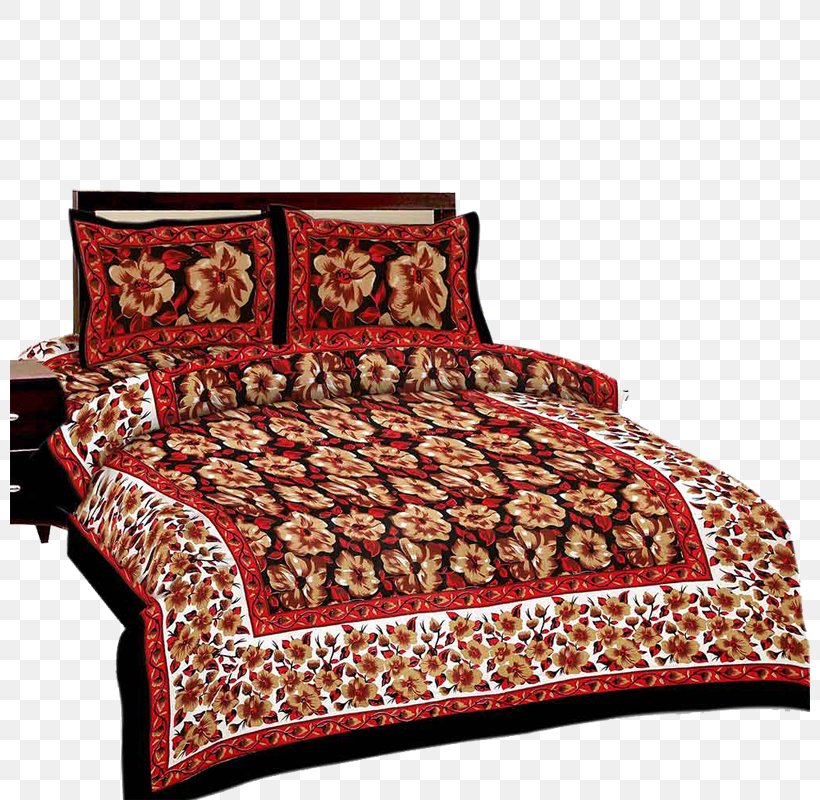 Bed Sheets Pillow Duvet, PNG, 800x800px, Bed Sheets, Bed, Bed Sheet, Bedding, Color Download Free