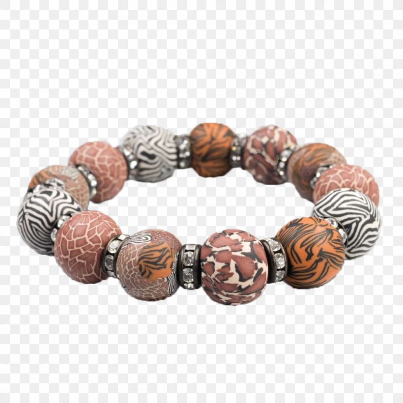 Bracelet Bead Gemstone Religion, PNG, 1000x1000px, Bracelet, Bead, Fashion Accessory, Gemstone, Jewellery Download Free