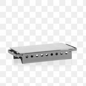 Buffet Party - Buffet Table Product Design Chafing Dish PNG