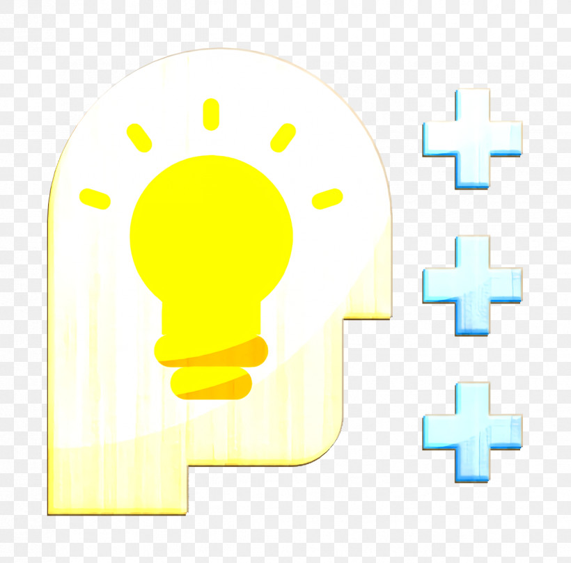 Business Icon Smart Icon Idea Icon, PNG, 1236x1220px, Business Icon, Geometry, Idea Icon, Line, Mathematics Download Free