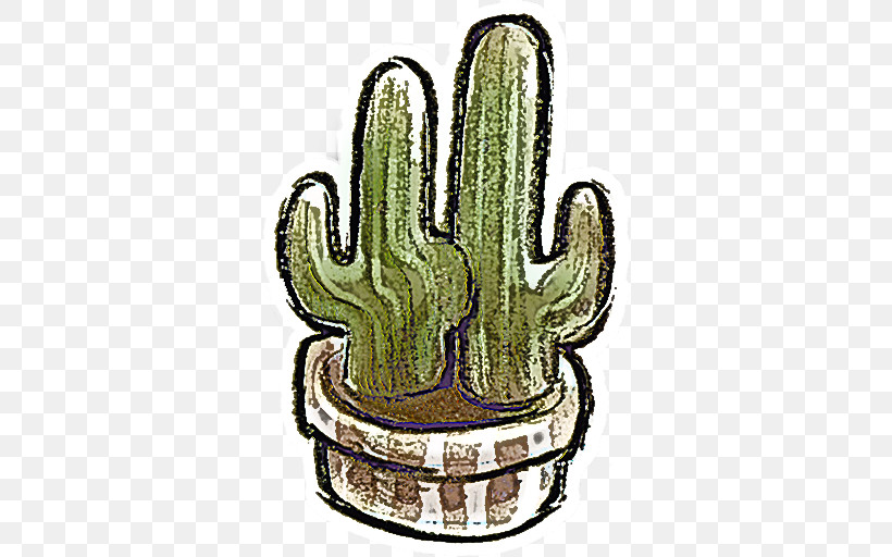 Cactus, PNG, 512x512px, Cactus, Caryophyllales, Flower, Hedgehog Cactus, Plant Download Free