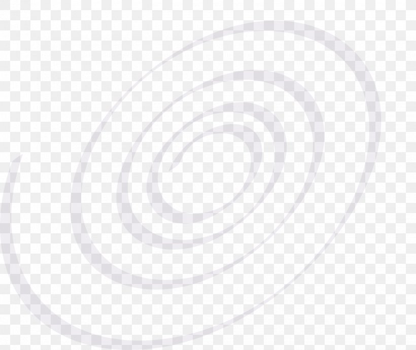 Circle Font, PNG, 1440x1213px, White Download Free