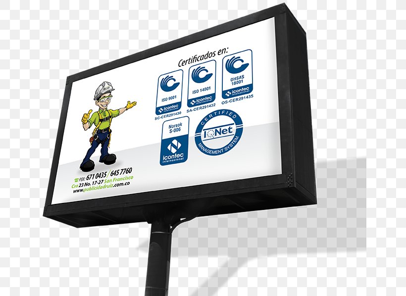 Display Advertising Printing Billboard Adhesive, PNG, 664x598px, Advertising, Adhesive, Banner, Billboard, Brand Download Free