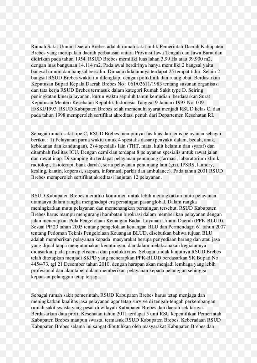 Document Text Line Angle Minimum Wage, PNG, 1653x2339px, Document, Area, Broadcasting, Content Curation, Exhibition Download Free