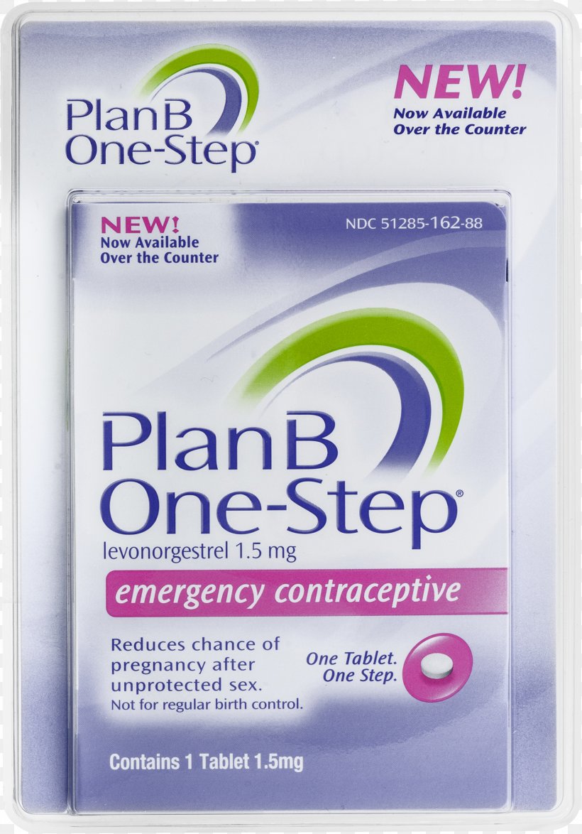 Emergency Contraceptive Pill Levonorgestrel Emergency Contraception Plan B One-Step Birth Control, PNG, 1800x2578px, Emergency Contraceptive Pill, Birth Control, Brand, Combined Oral Contraceptive Pill, Cvs Health Download Free