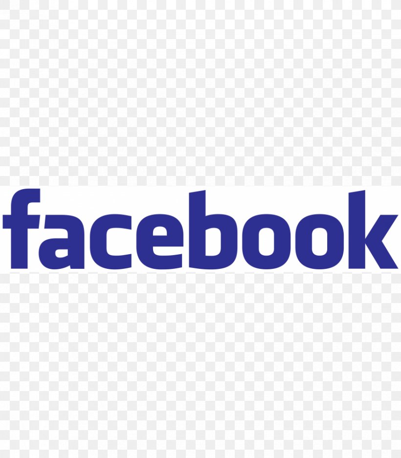 Facebook, Inc. Advertising United States Google+, PNG, 875x1000px, Facebook Inc, Advertising, Area, Blue, Brand Download Free