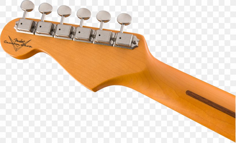 Fender David Gilmour Signature Stratocaster Fender Stratocaster Fender Musical Instruments Corporation Fender Jaguar Sunburst, PNG, 2400x1460px, Fender Stratocaster, Acoustic Guitar, Black Strat, Electric Guitar, Fender Custom Shop Download Free