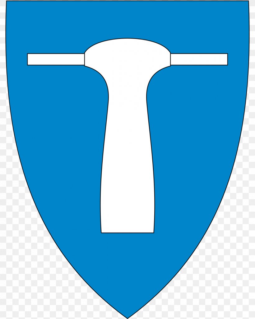 Flakstad Municipality County Lofoten Nesna, PNG, 1200x1500px, Flakstad, County, Lofoten, Logo, Nordland Download Free