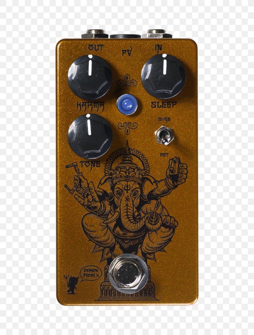 Ganesha Guitar Distortion Price Regions Of Italy, PNG, 720x1080px, Ganesha, Business Day, Conjunction, Customer, Distortion Download Free