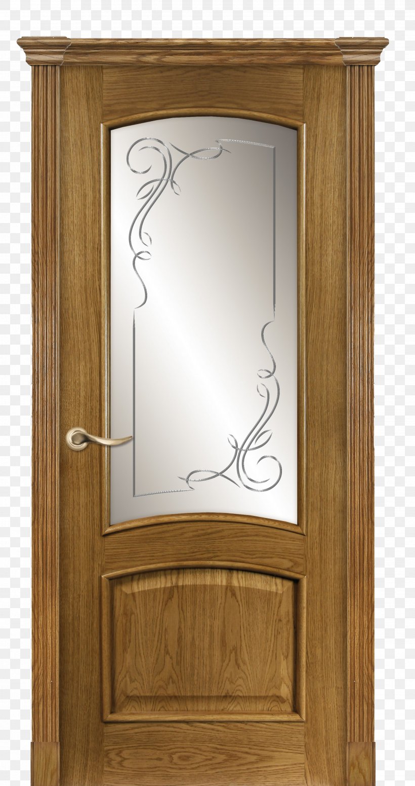 Glass Door Sketch, PNG, 2649x5011px, Glass, Door, Hardwood, Idea, Wood Download Free