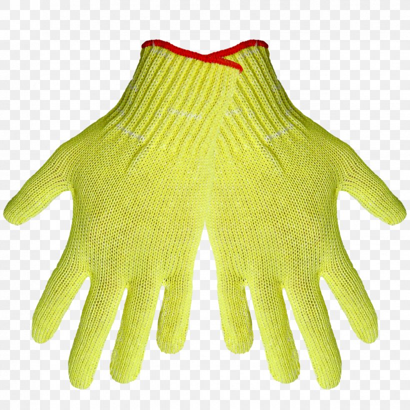 Global Glove & Safety Manufacturing, Inc. Class C Components Inc. Goal, PNG, 1225x1225px, Safety, Distribution, Glove, Goal, Partnership Download Free