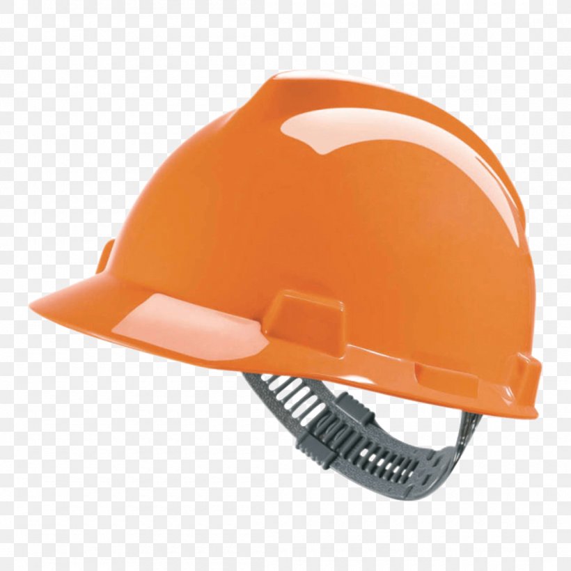 Hard Hats Mine Safety Appliances Helmet Visor High-visibility Clothing, PNG, 1100x1100px, Hard Hats, Blue, Cap, Color, Earmuffs Download Free