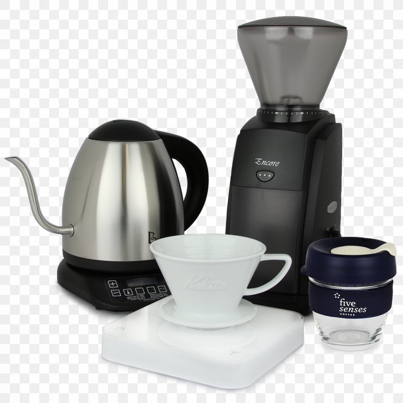 Hario Hario Buono Kettle 1,2 L Coffee Cup Electric Kettle, PNG, 1200x1200px, Kettle, Beer Brewing Grains Malts, Bierkit, Brewed Coffee, Coffee Download Free