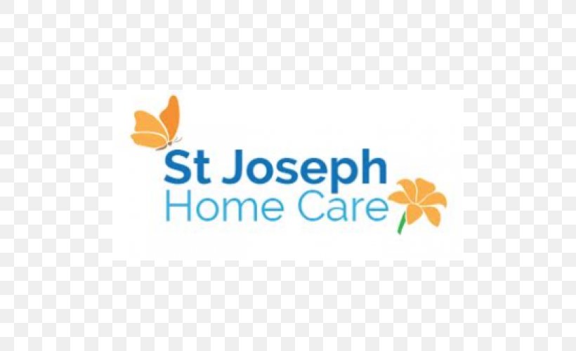 Health Care HSHS St. Joseph's Hospital Nursing, PNG, 500x500px, Health Care, Area, Brand, Catholic Health Initiatives, Chippewa Falls Download Free