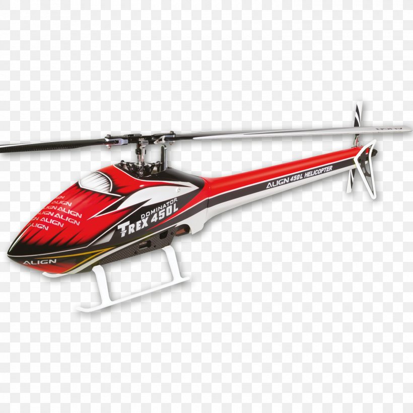 Helicopter Rotor Radio-controlled Helicopter Tyrannosaurus Red, PNG, 1500x1500px, Helicopter Rotor, Aircraft, Fuselage, Helicopter, Radio Control Download Free