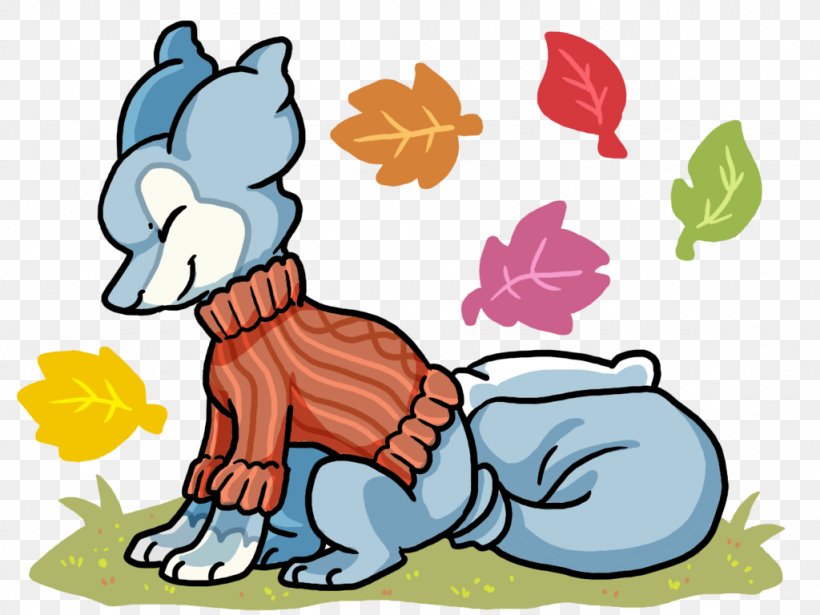 Horse Dog Art Clip Art, PNG, 1024x768px, Horse, Animal, Animal Figure, Art, Artwork Download Free