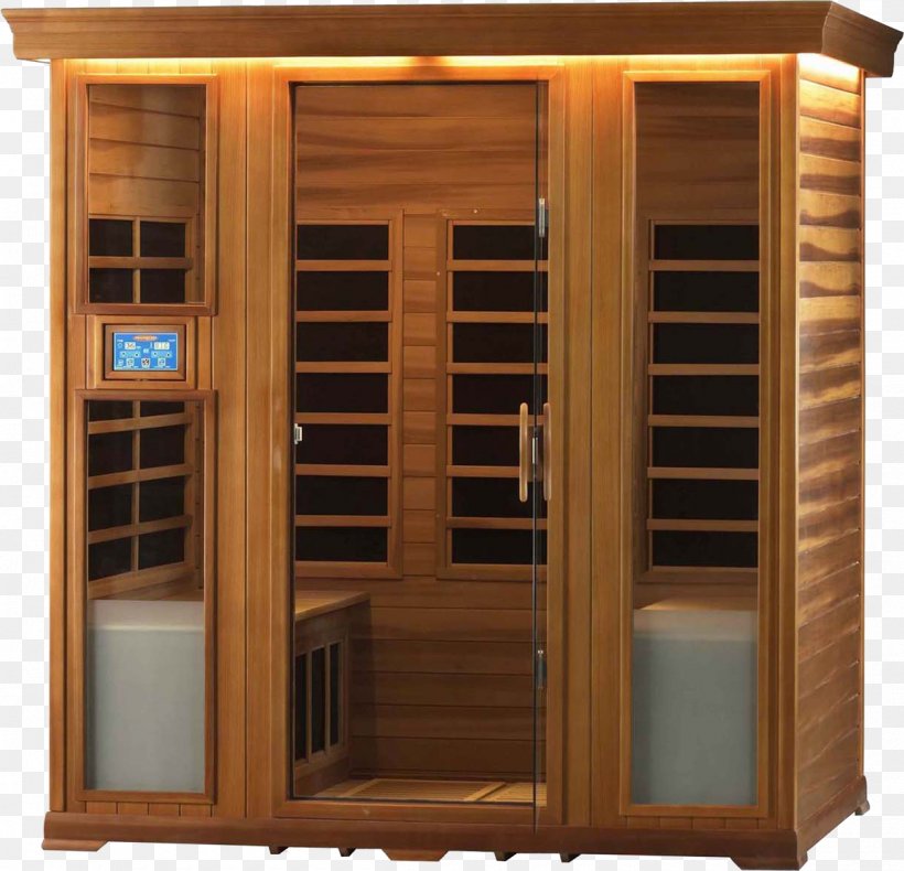 Infrared Sauna Yarn Product, PNG, 1200x1157px, Infrared Sauna, Cabinetry, Clothing, Cupboard, Furniture Download Free