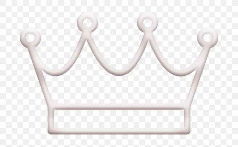 Jewlery Icon Crown Icon, PNG, 1228x758px, Jewlery Icon, Android, Camera Phone, Computer Application, Crown Icon Download Free