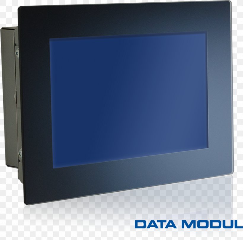 LED-backlit LCD LCD Television Computer Monitors Television Set Output Device, PNG, 895x883px, Ledbacklit Lcd, Backlight, Computer Monitor, Computer Monitors, Display Device Download Free