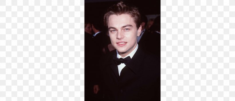 Leonardo DiCaprio Tuxedo M., PNG, 991x428px, Leonardo Dicaprio, Formal Wear, Gentleman, Neck, Portrait Download Free